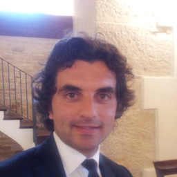 Gianfranco Digiorgio