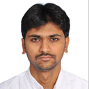 Ravi Kanth Kottadoddi