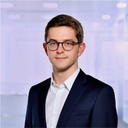 Maximilian Krell