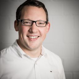 Jörg Büsing
