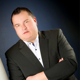 Tobias Bosch
