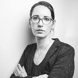 Katrin Erdt