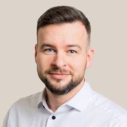 Kevin Großmann's profile picture