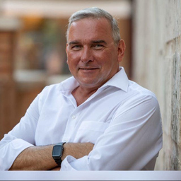 Stephan Söllner