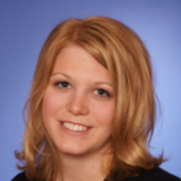 Carina Lechner
