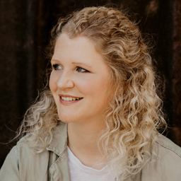 Theresa Stoll