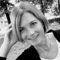 Heike Ochs