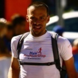 Marco Schneider