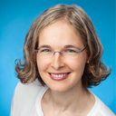 Dr. Christina Wohlfart