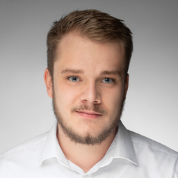 Max Kühnl