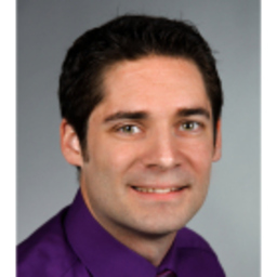 Dr. Markus Tusch