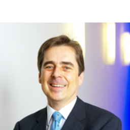 Ernst Antensteiner's profile picture