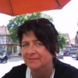 Elke Kreter