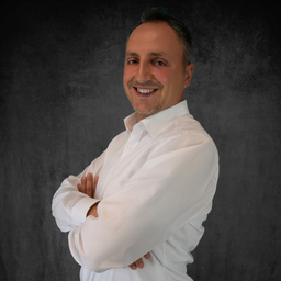 Carmelo Parisi