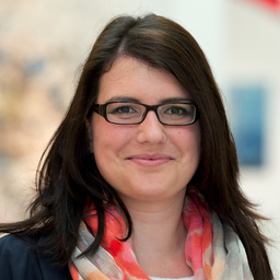 Vivien Schorr-Böhm
