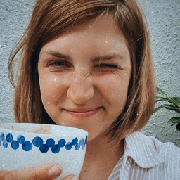 Franziska Zerbin