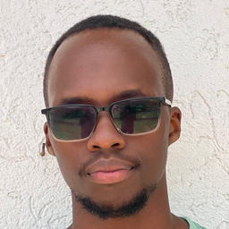 Emmanuel Toroitich