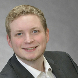 Thomas Schulte
