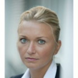 Dagmar Franckova