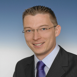 Christian Dubrau