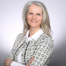 Karin Tietze 
