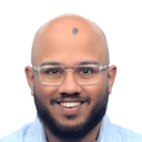 Vasanth Kumar