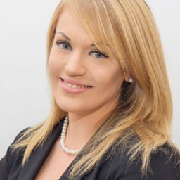 Eileen Jäger