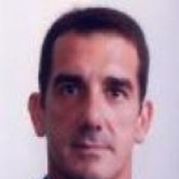 Juan José Suárez Fernández
