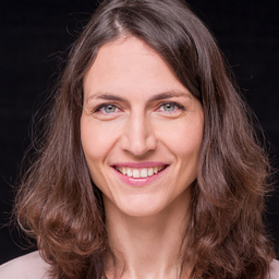 Dagmar Meske