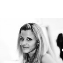 Steffi Israel