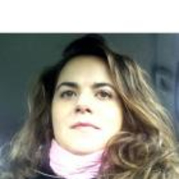 Simona Solimene