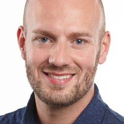 Philipp Bryant's profile picture