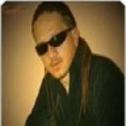 JC-CARLOS FRAGA ESTRELLA
