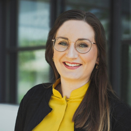 Eva de Schrevel