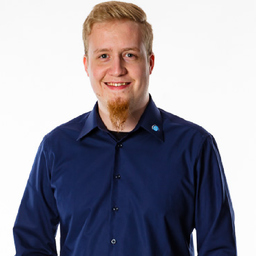 Patrick Baindl