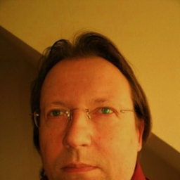 Uwe Meyer
