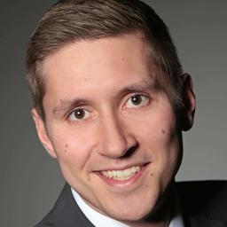 Peter Dammers