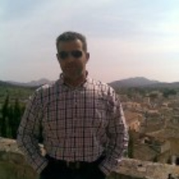 Manuel Pozo