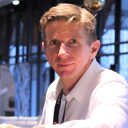 Stephan Schröder