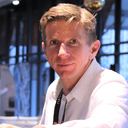 Stephan Schröder