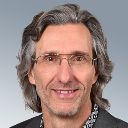 Markus Aigner