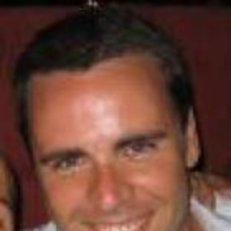 Ivan Pascual