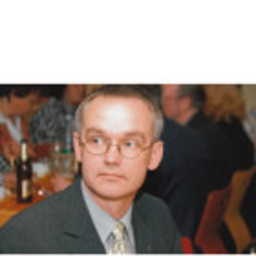 Gregor Giele