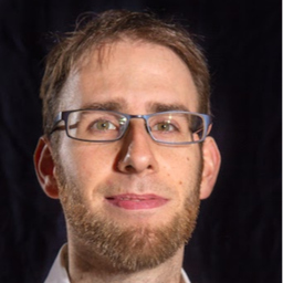Christopher Cerny's profile picture
