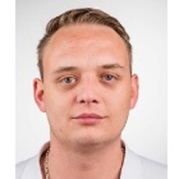 Thilo Pfützner