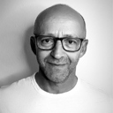 Günter Gerold