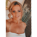 Andrea Pfender