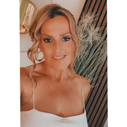 Andrea Pfender