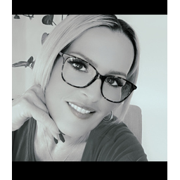 Andrea Pfender
