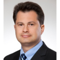 Alejandro Rico
